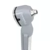 OTOSCOPE LED LUXASCOPE AURIS 2,5V
