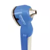 OTOSCOPE LED LUXASCOPE AURIS 2,5V