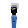 OTOSCOPE LED LUXASCOPE AURIS 2,5V