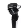 OTOSCOPE LED LUXASCOPE AURIS 2,5V