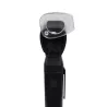 OTOSCOPE LED LUXASCOPE AURIS 2,5V