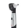 OTOSCOPE MINI 3000 FO SANS TROUSSE HEINE