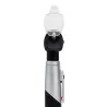 OTOSCOPE MINI 3000 FO SANS TROUSSE HEINE