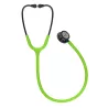 STÉTHOSCOPE CLASSIC III SMOKE EDITION LITTMANN - Vert