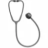 STÉTHOSCOPE CLASSIC III SMOKE EDITION LITTMANN - Gris