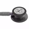 STÉTHOSCOPE CLASSIC III SMOKE EDITION LITTMANN - Gris