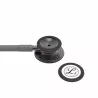 STÉTHOSCOPE CLASSIC III SMOKE EDITION LITTMANN - Gris