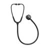 STÉTHOSCOPE CLASSIC III SMOKE EDITION LITTMANN
