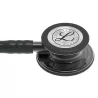 STÉTHOSCOPE CLASSIC III SMOKE EDITION LITTMANN - Noir