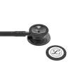 STÉTHOSCOPE CLASSIC III SMOKE EDITION LITTMANN - Noir