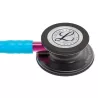 STÉTHOSCOPE CLASSIC III SMOKE EDITION LITTMANN - Bleu