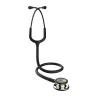 STÉTHOSCOPE CLASSIC III CHAMPAGNE EDITION LITTMANN NOIR