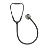 STÉTHOSCOPE CLASSIC III CHAMPAGNE EDITION LITTMANN NOIR