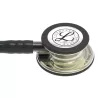 STÉTHOSCOPE CLASSIC III CHAMPAGNE EDITION LITTMANN NOIR