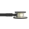 STÉTHOSCOPE CLASSIC III CHAMPAGNE EDITION LITTMANN NOIR