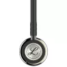 STÉTHOSCOPE CLASSIC III CHAMPAGNE EDITION LITTMANN NOIR