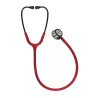 STÉTHOSCOPE CLASSIC III CHAMPAGNE EDITION LITTMANN BORDEAUX