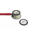 STÉTHOSCOPE CLASSIC III CHAMPAGNE EDITION LITTMANN BORDEAUX