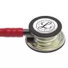 STÉTHOSCOPE CLASSIC III CHAMPAGNE EDITION LITTMANN BORDEAUX