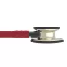 STÉTHOSCOPE CLASSIC III CHAMPAGNE EDITION LITTMANN BORDEAUX