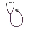 STÉTHOSCOPE CLASSIC III MIROIR EDITION LITTMANN PRUNE