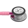 STÉTHOSCOPE CLASSIC III MIROIR EDITION LITTMANN ROSE