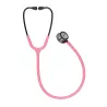 STÉTHOSCOPE CLASSIC III MIROIR EDITION LITTMANN ROSE