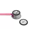 STÉTHOSCOPE CLASSIC III MIROIR EDITION LITTMANN ROSE