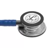 STÉTHOSCOPE CLASSIC III MIROIR EDITION LITTMANN BLEU MARINE