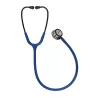 STÉTHOSCOPE CLASSIC III MIROIR EDITION LITTMANN BLEU MARINE