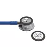 STÉTHOSCOPE CLASSIC III MIROIR EDITION LITTMANN BLEU MARINE