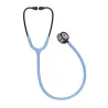 STÉTHOSCOPE CLASSIC III MIROIR EDITION LITTMANN BLEU CIEL