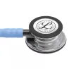 STÉTHOSCOPE CLASSIC III MIROIR EDITION LITTMANN BLEU CIEL