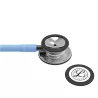 STÉTHOSCOPE CLASSIC III MIROIR EDITION LITTMANN BLEU CIEL