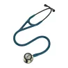 STÉTHOSCOPE LITTMANN 3M CARDIOLOGY IV EDITION CHAMPAGNE CARAÏBES