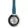 STÉTHOSCOPE LITTMANN 3M CARDIOLOGY IV EDITION CHAMPAGNE CARAÏBES