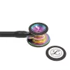 STÉTHOSCOPE LITTMANN CARDIOLOGY IV EDITION RAINBOW