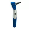 OTOSCOPE MINI 3000 BLEU FO AVEC TROUSSE HEINE