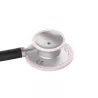 STÉTHOSCOPE SPENGLER PULSE II DOUBLE PAVILLON ROSE