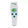 THERMOMÈTRE INFRAROUGE VISIOFOCUS SMART