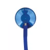 STÉTHOSCOPE SIMPLE PAVILLON BLEU