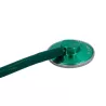 STÉTHOSCOPE SIMPLE PAVILLON VERT