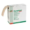 PANSEMENTS POST-INJECTION CURAPLAST PRÉ-DÉCOUPÉ SENSITIVE 2 X 4 CM - boîte de 250