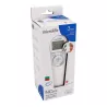 THERMOMÈTRE INFRAROUGE SANS CONTACT MICROLIFE NC 200
