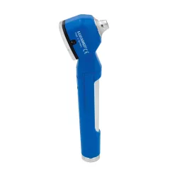 OTOSCOPE LUXASCOPE AURIS CCT LED 2.5V BLEU