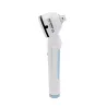 OTOSCOPE LUXASCOPE AURIS LED 2,5V BLEU GLACE