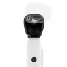 OTOSCOPE LUXASCOPE AURIS LED 2,5V BLEU GLACE