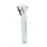 OTOSCOPE LUXASCOPE AURIS LED 2,5V VERT JADE