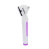 OTOSCOPE LUXASCOPE AURIS LED 2,5V MAGENTA