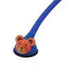 STÉTHOSCOPE ENFANT SIMPLE PAVILLON BLEU